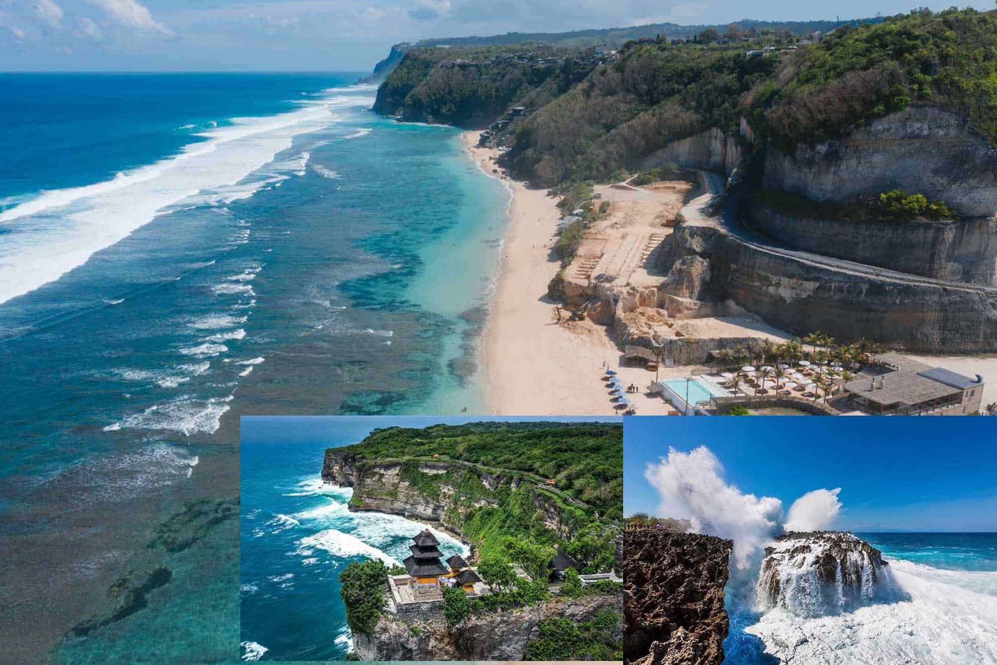 6623d101a7eea_south bali.jpg